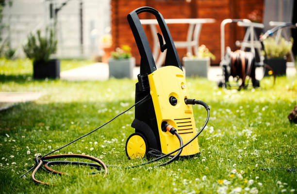 Trusted Bull Shoals, AR  Pressure Washing Services Experts